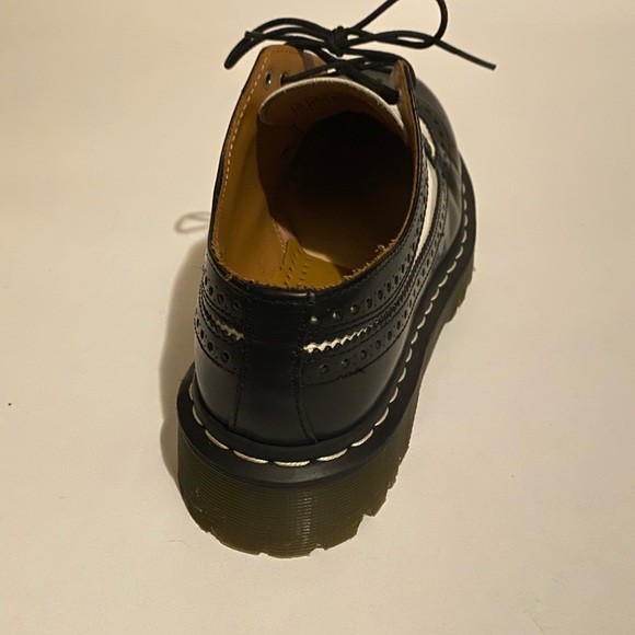 SOLD - Picture 10 of 12